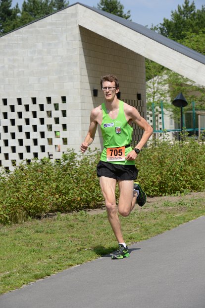 Onderweg 2015_2 - 103
